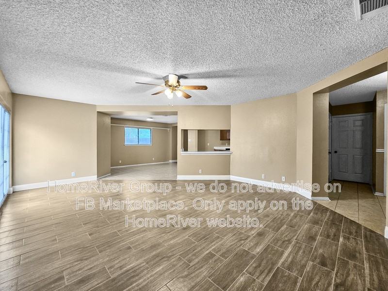 1827 Leander - Photo 5 of 19