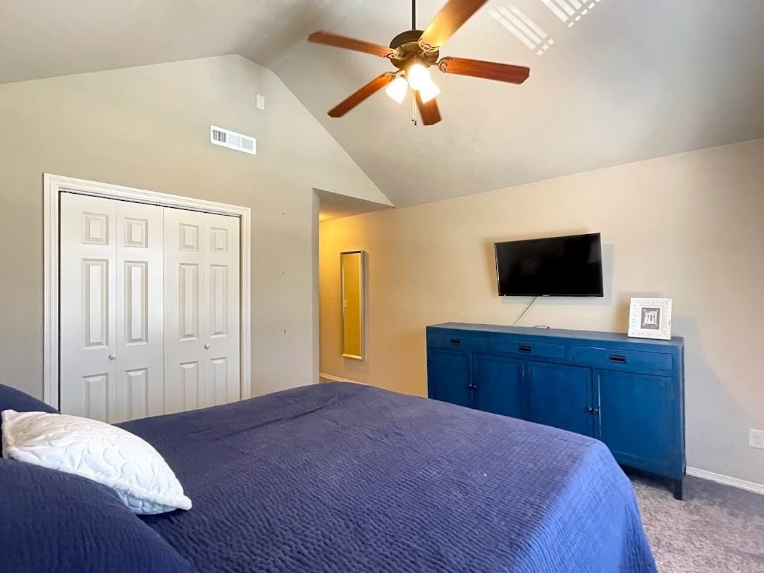 1063 West Malibu Street - Photo 7 of 11