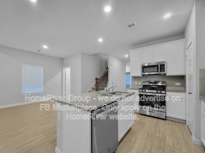 21928 Juniper Crossing Dr - Photo 3 of 21