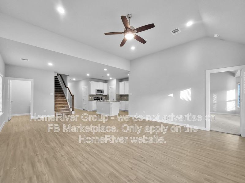 21928 Juniper Crossing Dr - Photo 4 of 21