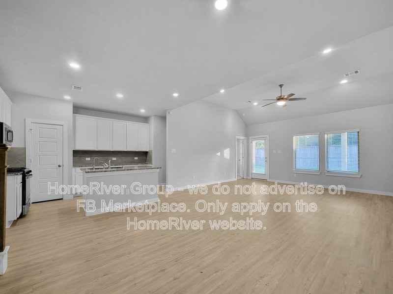 21928 Juniper Crossing Dr - Photo 5 of 21