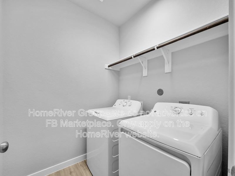 21928 Juniper Crossing Dr - Photo 6 of 21