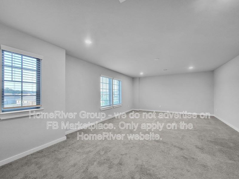 21928 Juniper Crossing Dr - Photo 7 of 21