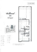 featured image of 118 W Jackson Ave