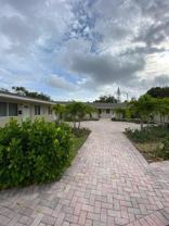 1440 Miami Road - Photo 1 of 1