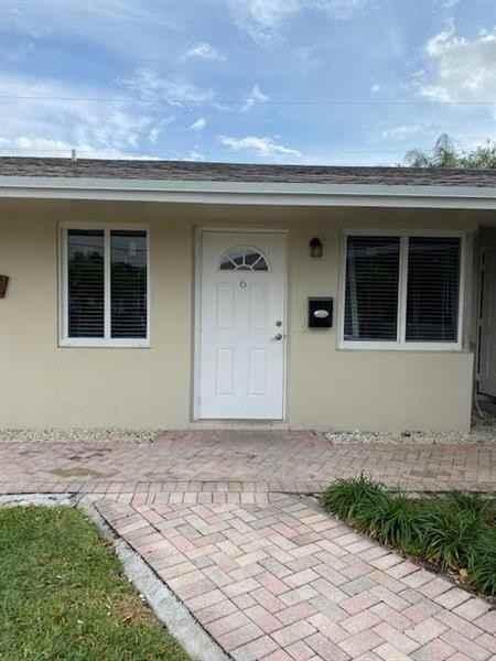 1440 Miami Road - Photo 2 of 25