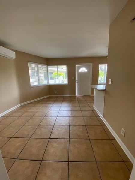 1440 Miami Road - Photo 6 of 25