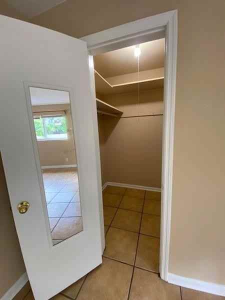 1440 Miami Road - Photo 7 of 25