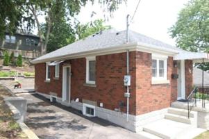 featured image of 52 Victoria Avenue
