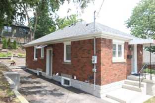 52 Victoria Avenue - Photo 1 of 1