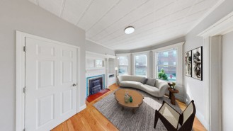 149-151 Princeton Street - Photo 1 of 1