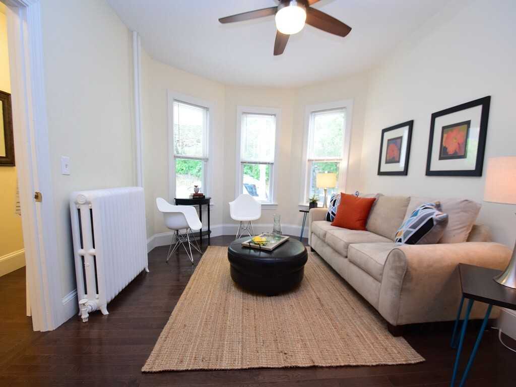 56-60 Woodlawn Street - Photo 3 of 17