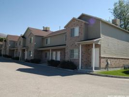 featured image of 87 N Adamswood Rd