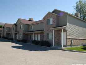 87 Layton - Photo 1 of 1