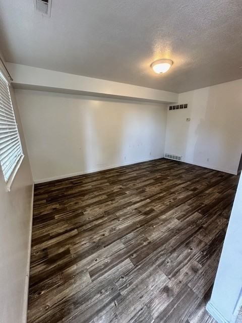 87 Layton - Photo 2 of 20
