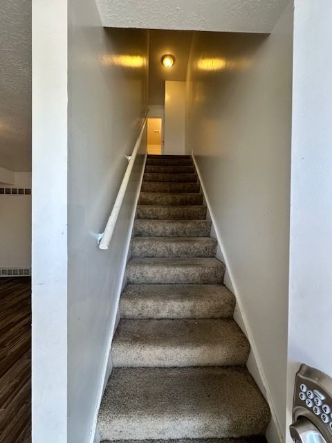 87 Layton - Photo 3 of 20