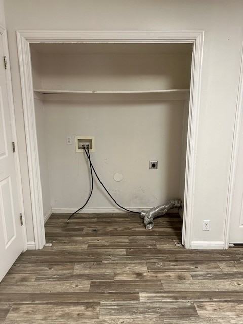 87 Layton - Photo 6 of 20