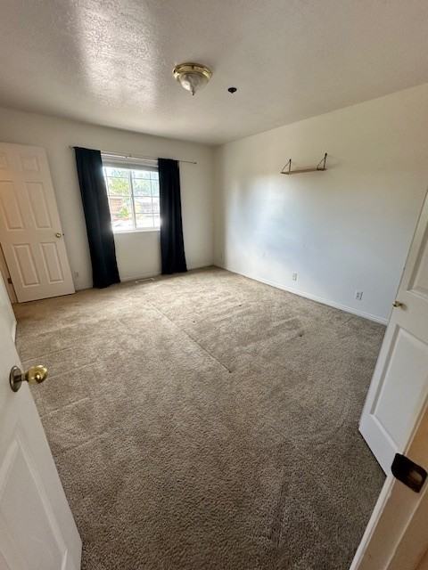 87 Layton - Photo 7 of 20