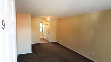 featured image of 316 W 5th St