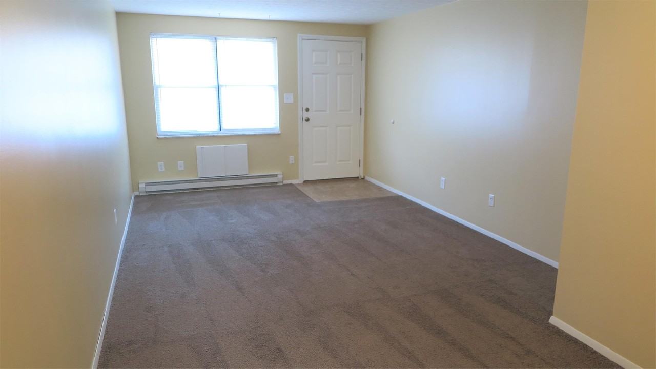 316 W. 5th Street - Photo 3 of 24