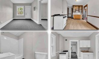 11702 Buckeye Road - Photo 1 of 1