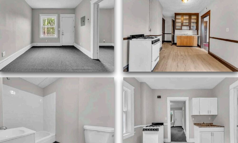 11702 Buckeye Road - Photo 3 of 4