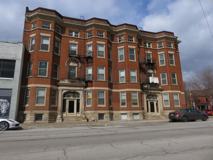 Andresen Flats - Photo 1 of 1