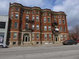 featured image of 602-604-606-608 W. 3rd St.