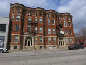 Andresen Flats - Photo 1 of 1
