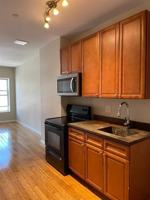 featured image of 26 N Hamilton St