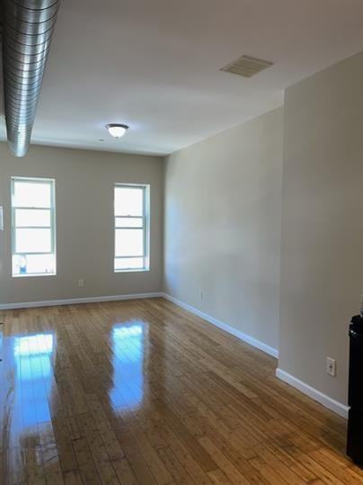 Brownstones - Photo 2 of 11