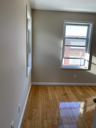 Brownstones - Photo 5 of 11