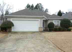 4537 Guilford Cir - Photo 1 of 1