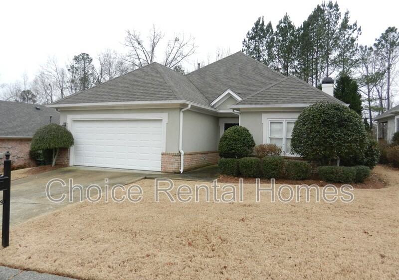 4537 Guilford Cir - Photo 2 of 10