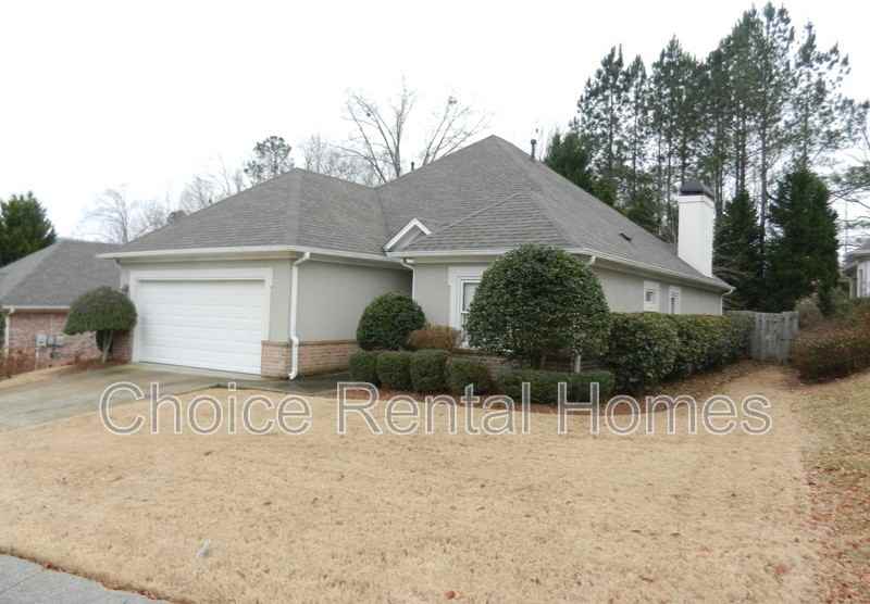 4537 Guilford Cir - Photo 3 of 10