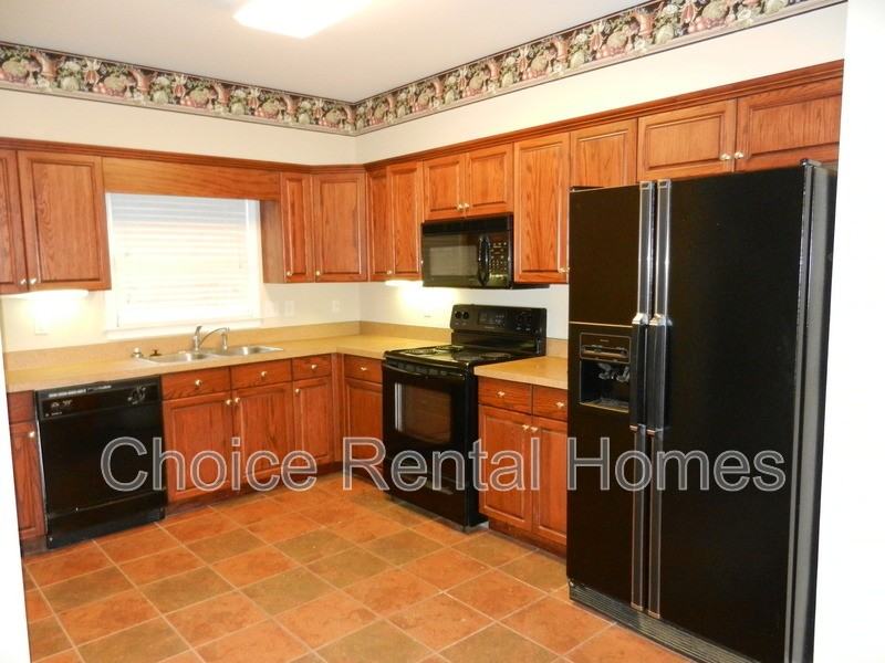 4537 Guilford Cir - Photo 6 of 10