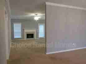 102 Aaron Parc Ct - Photo 1 of 1