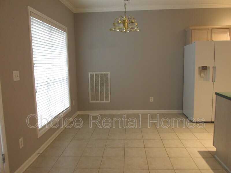 102 Aaron Parc Ct - Photo 4 of 26