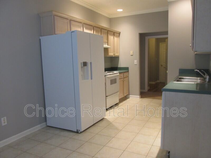 102 Aaron Parc Ct - Photo 5 of 26