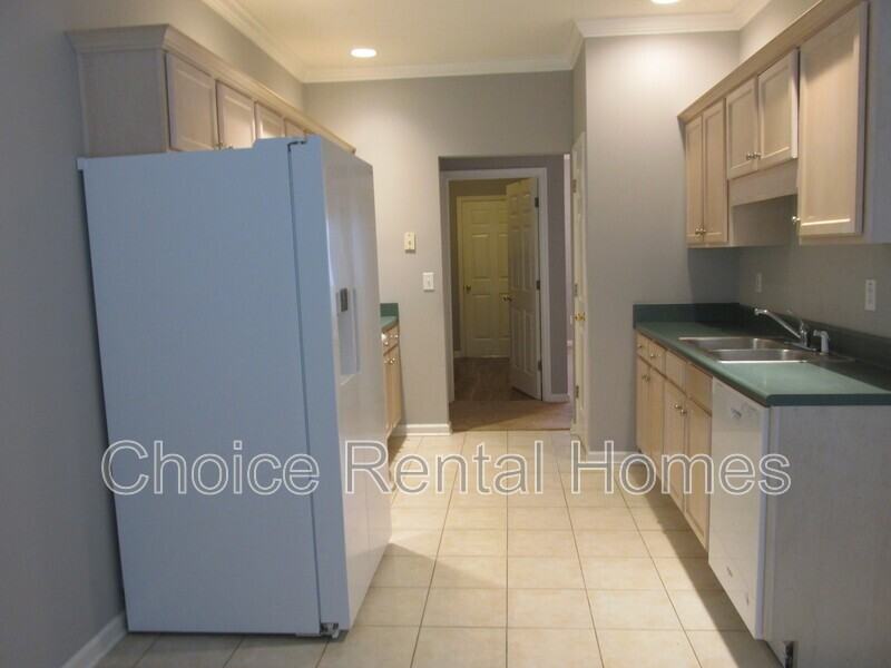 102 Aaron Parc Ct - Photo 6 of 26