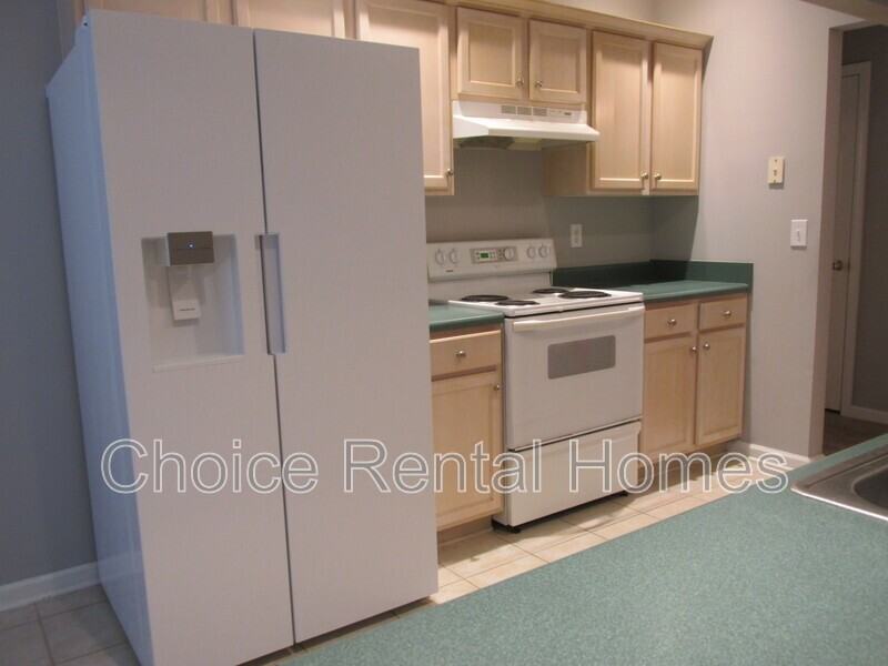 102 Aaron Parc Ct - Photo 7 of 26