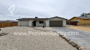featured image of 22091 Goshute Ave