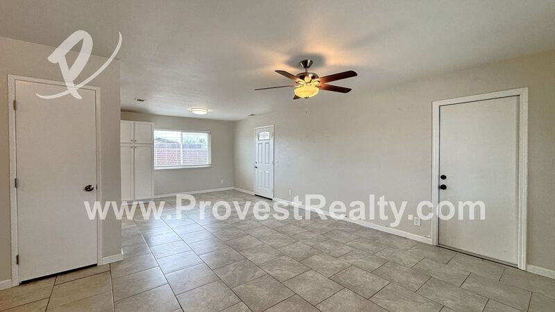 22091 Goshute Ave - Photo 4 of 17