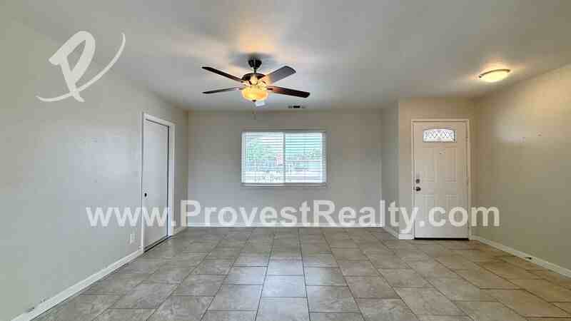 22091 Goshute Ave - Photo 5 of 17