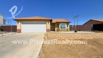featured image of 6743 Banyan Ave