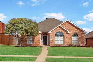 10716 Trestles Rd - Photo 1 of 1