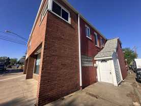 521 North High Street - Photo 1 of 1