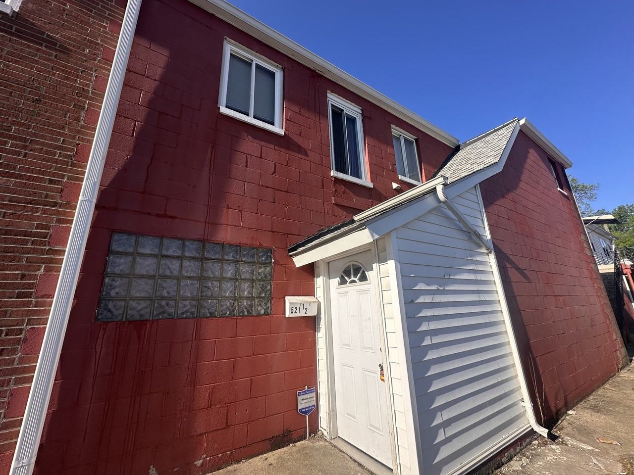 521 North High Street - Photo 2 of 18