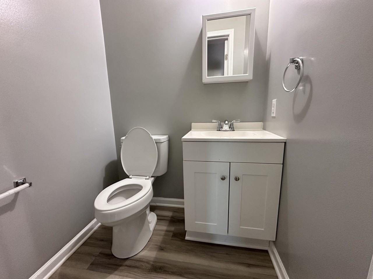 521 North High Street - Photo 5 of 18