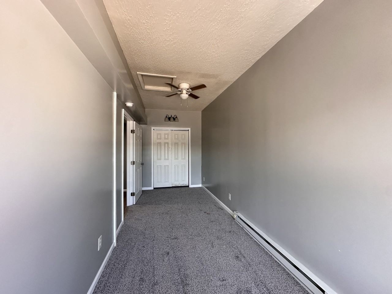 521 North High Street - Photo 6 of 18